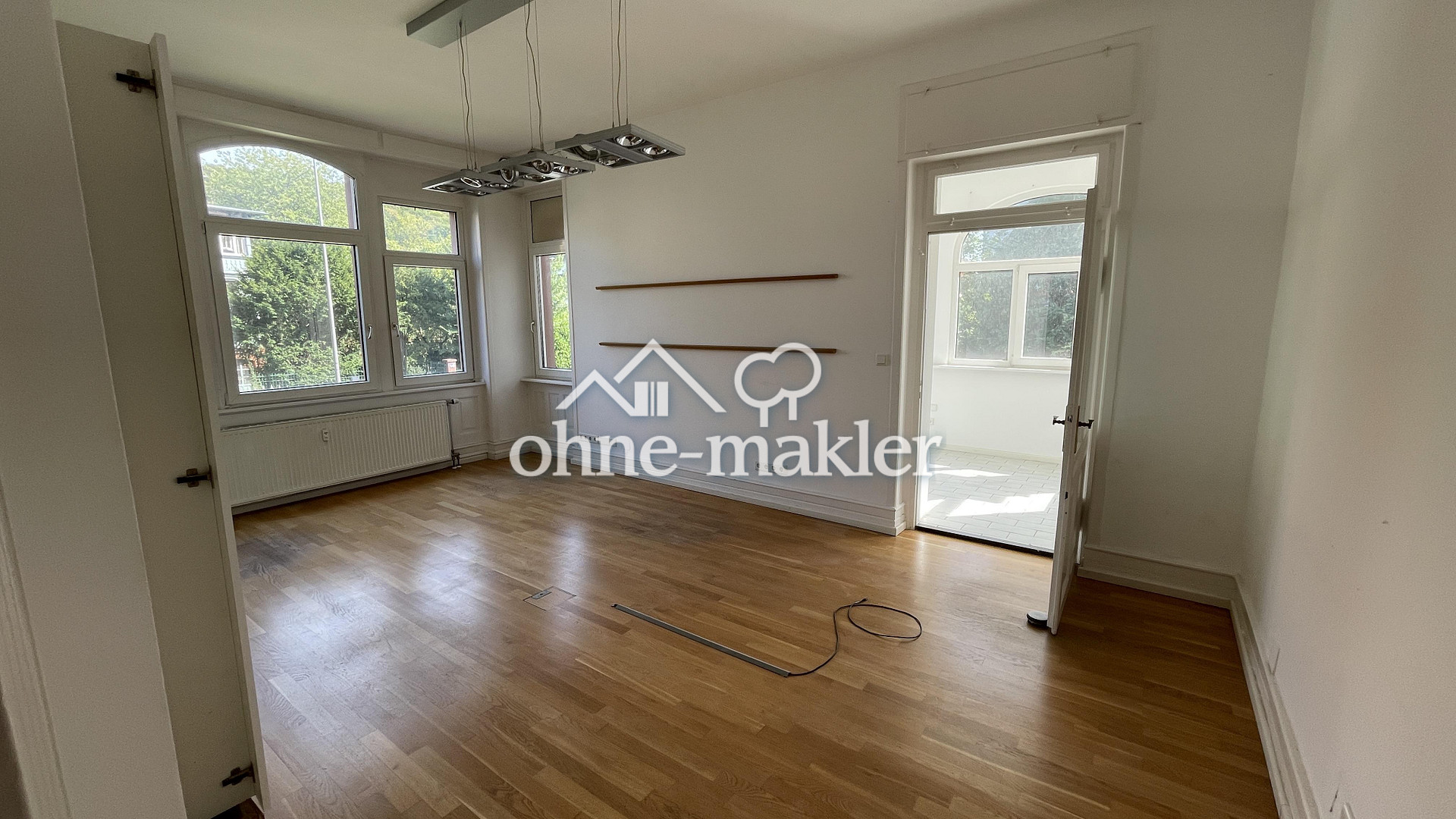 Bild 18