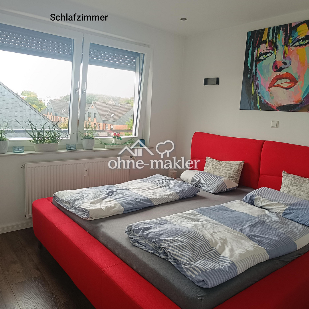 Bild 18