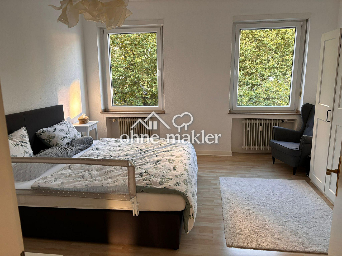 Bild 44