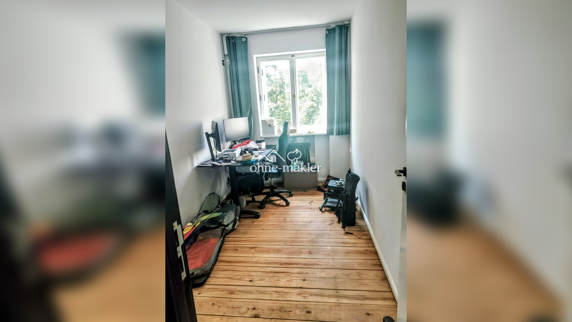 Bild 12