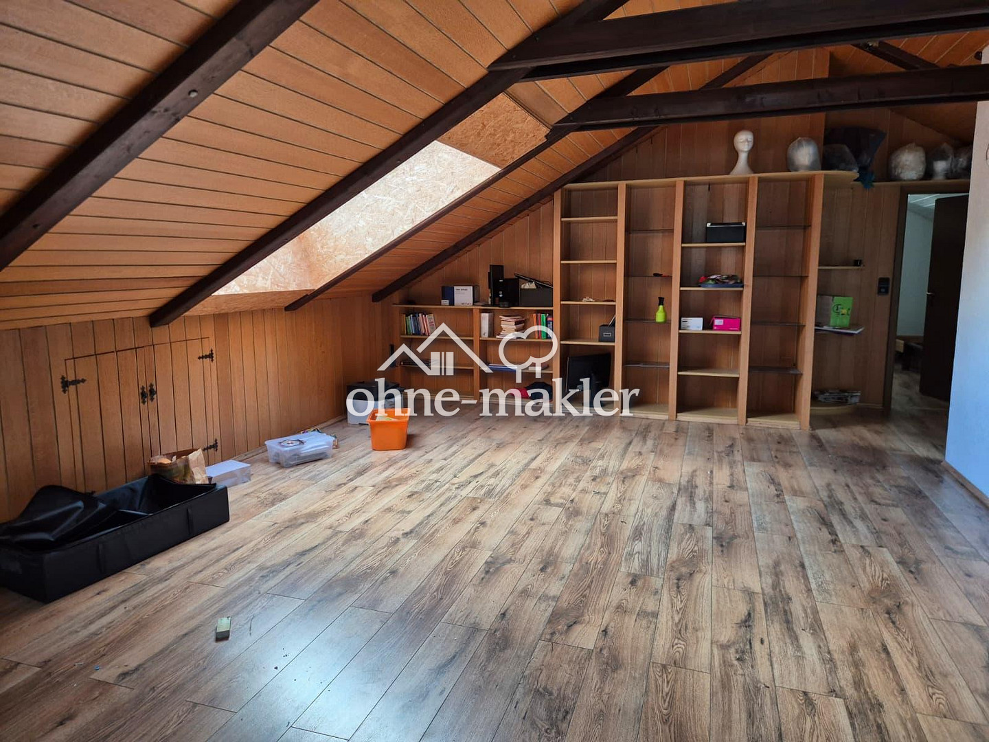 Bild 12