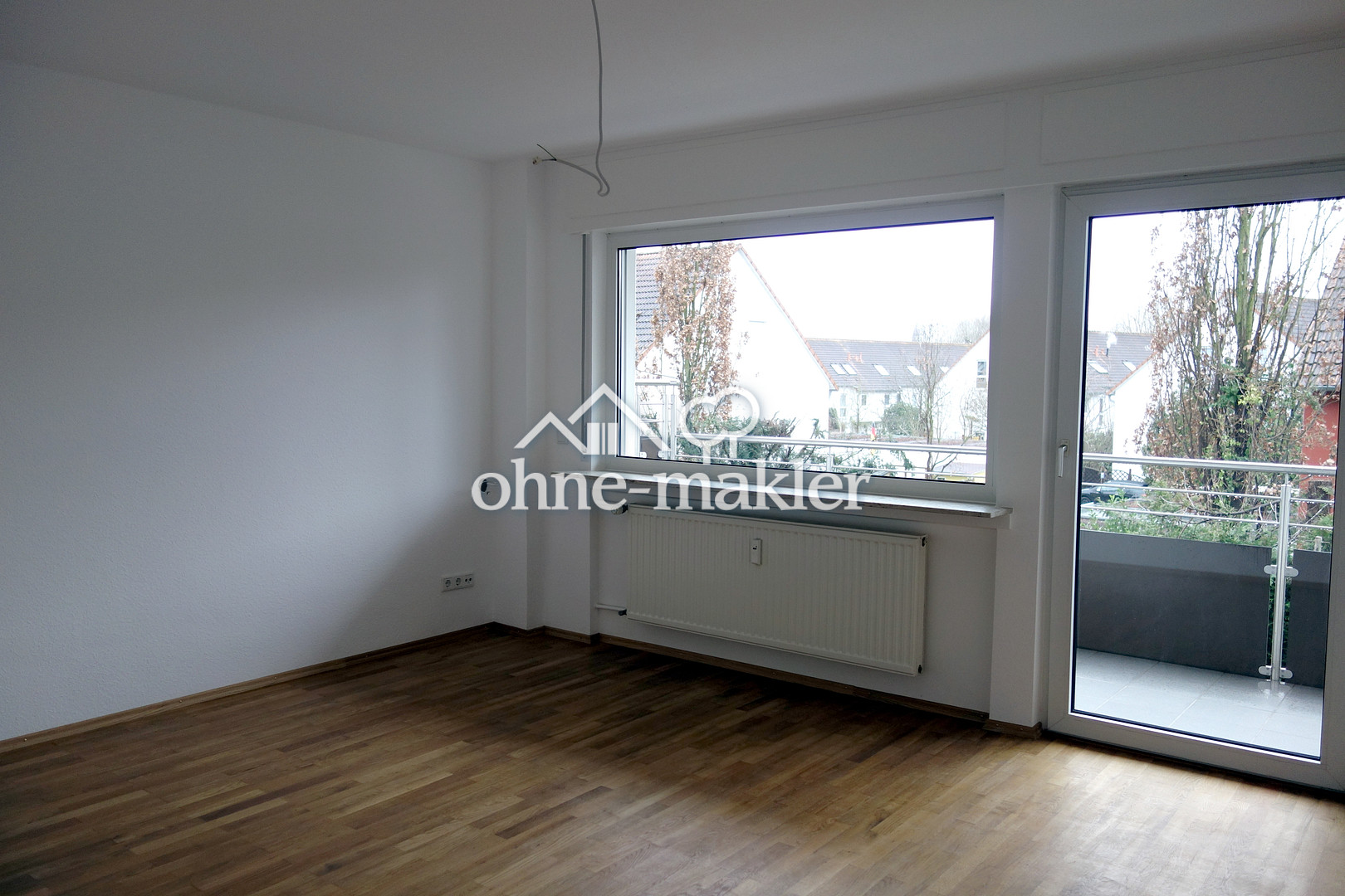 Bild 13