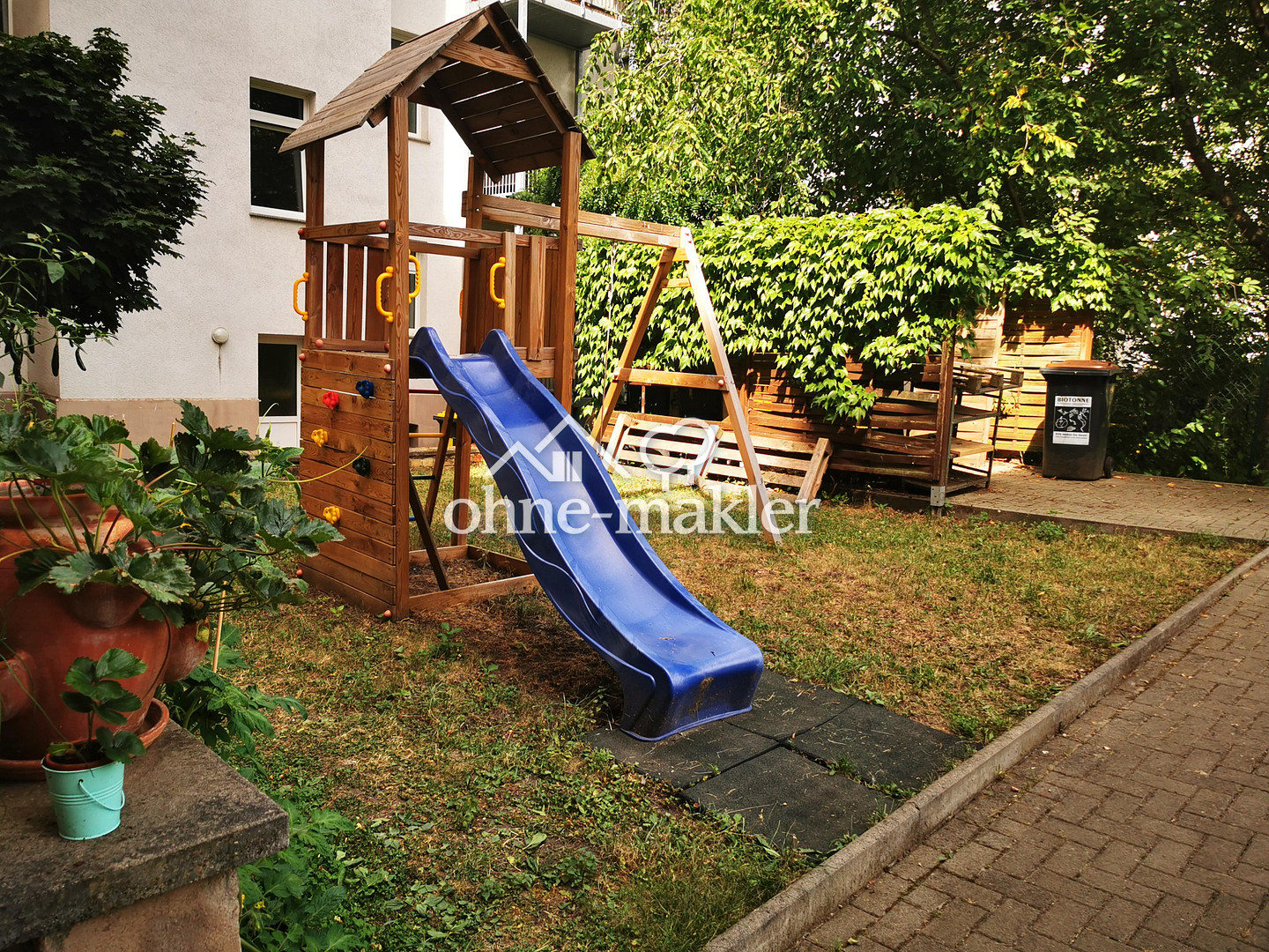 Bild 14