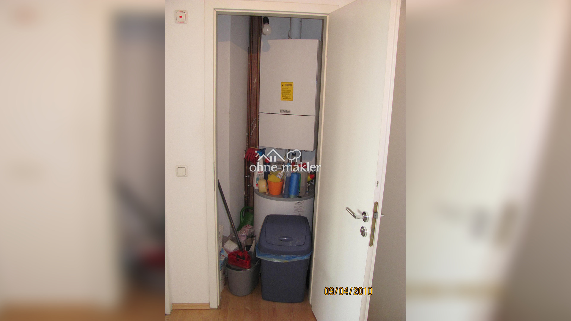 Bild 14