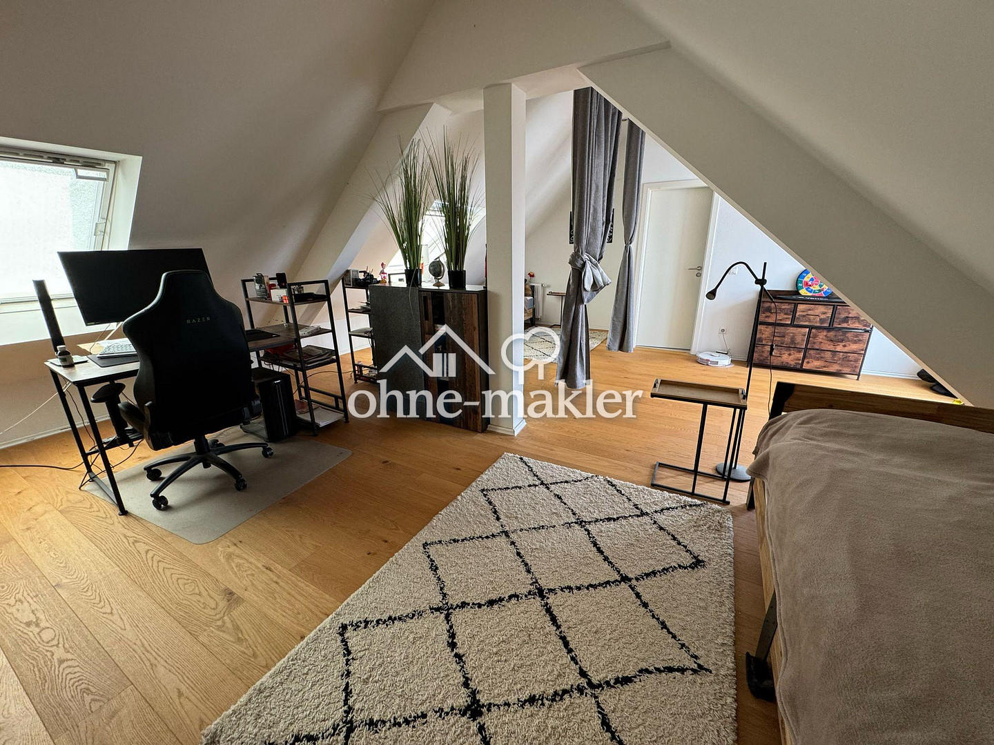 Bild 15