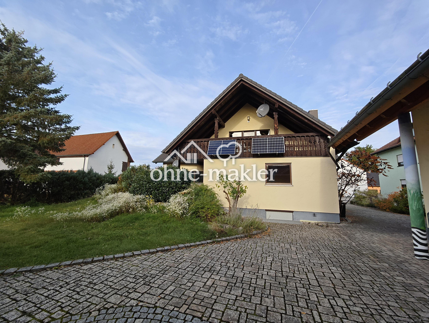 Bild 16
