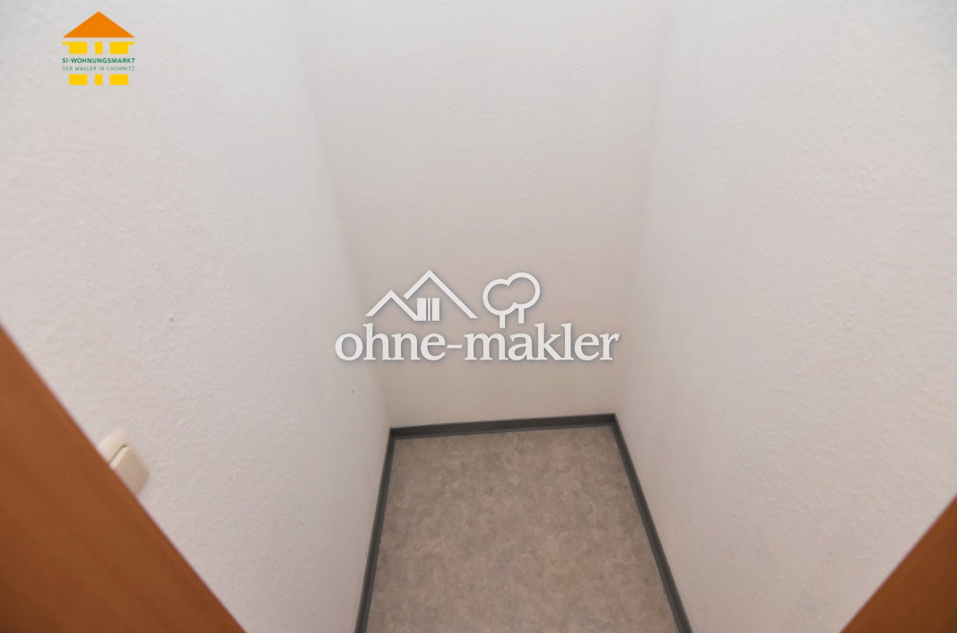 Bild 17