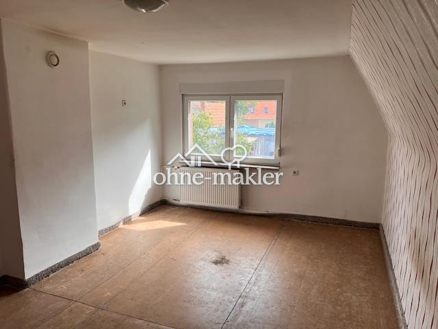 Bild 19