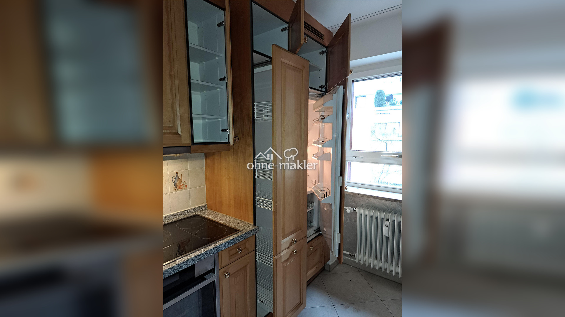 Bild 19
