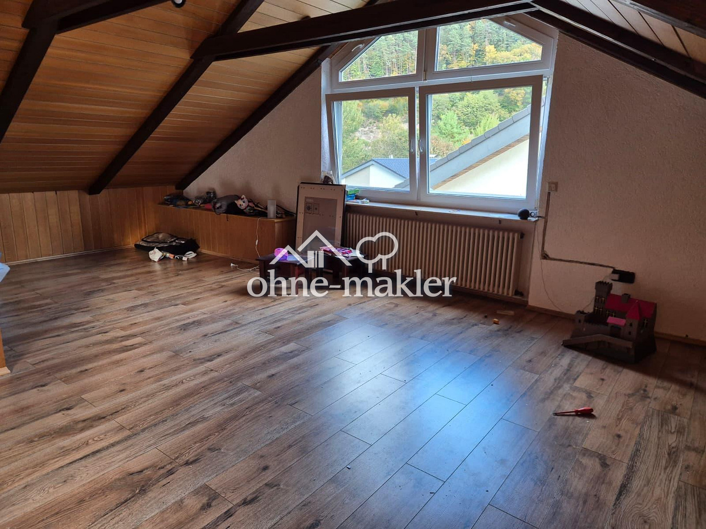 Bild 13