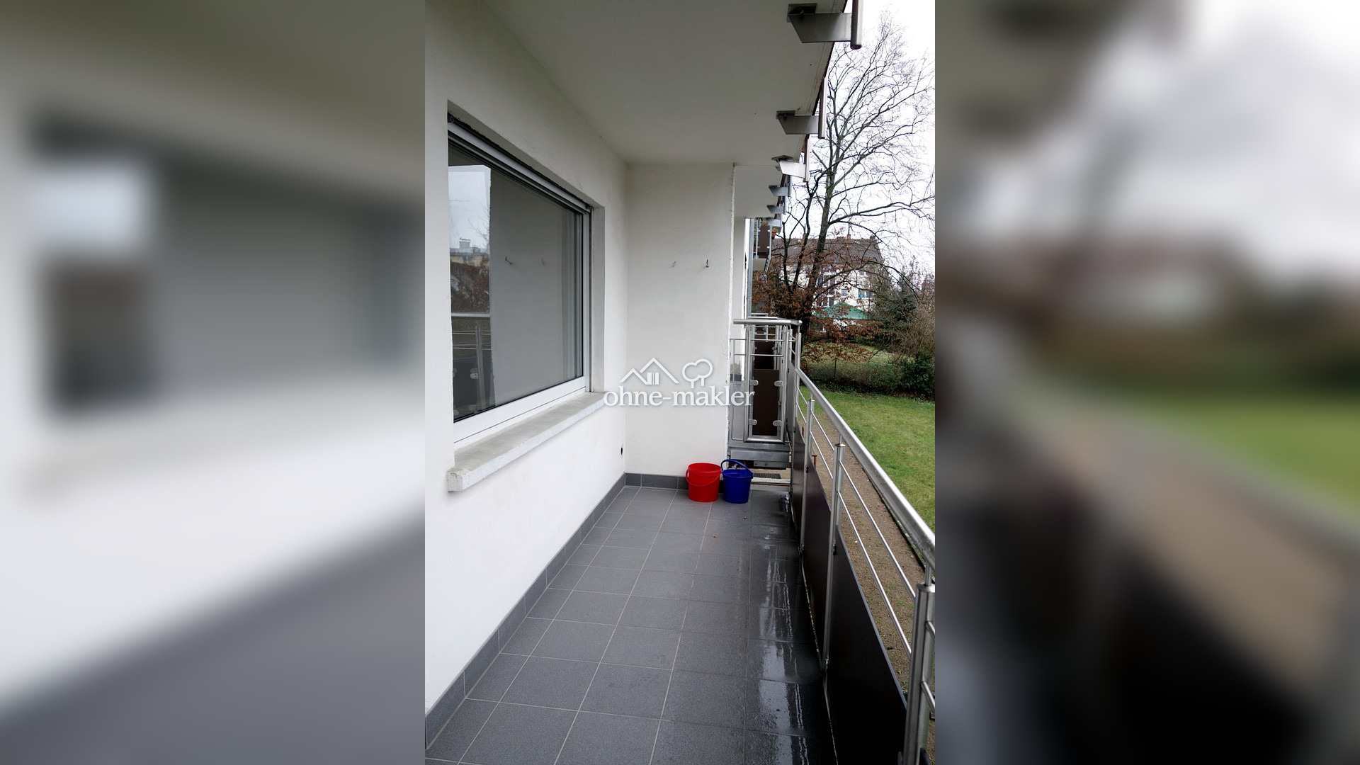 Bild 14