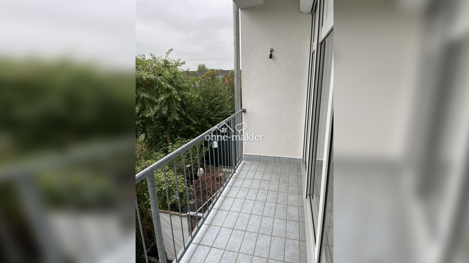 Bild 16