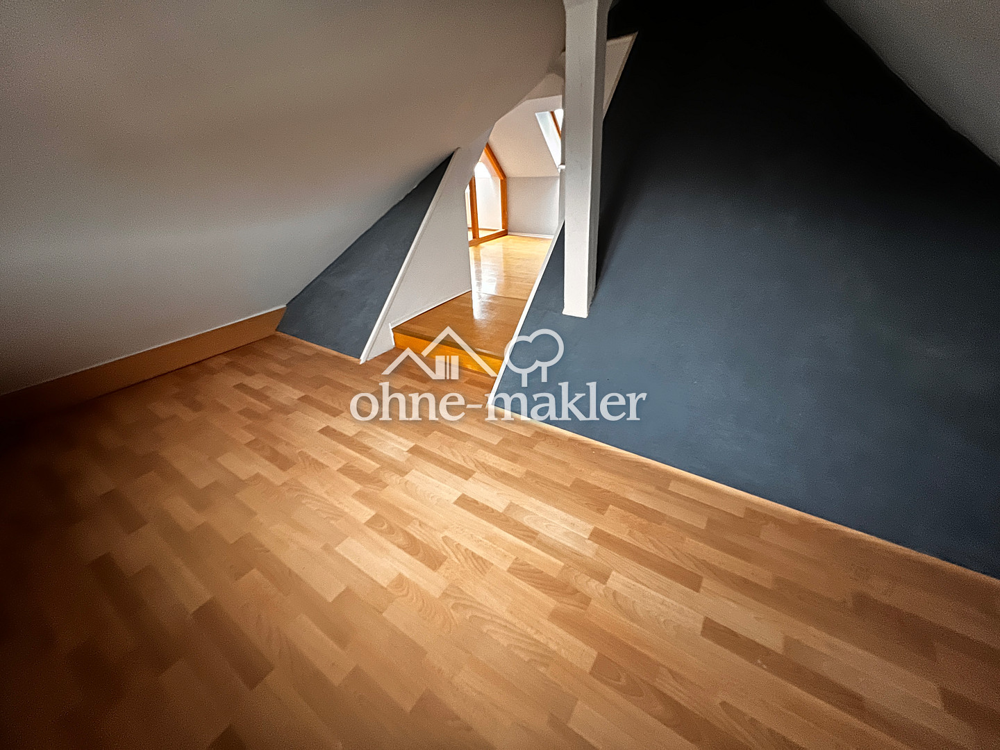 Bild 17