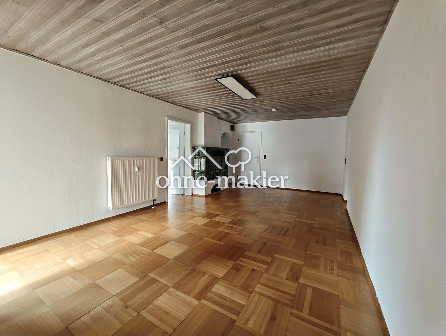 Bild 17