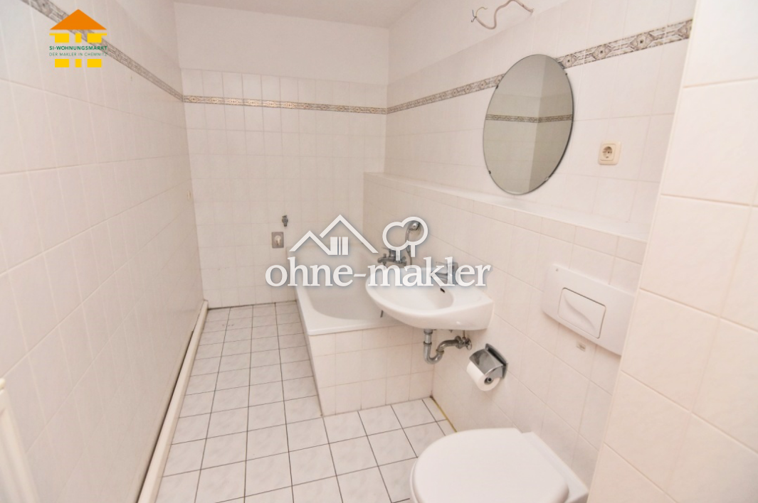 Bild 18