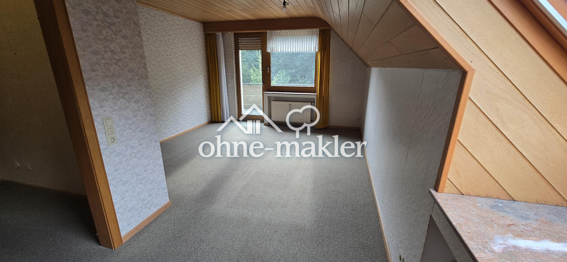 Bild 19