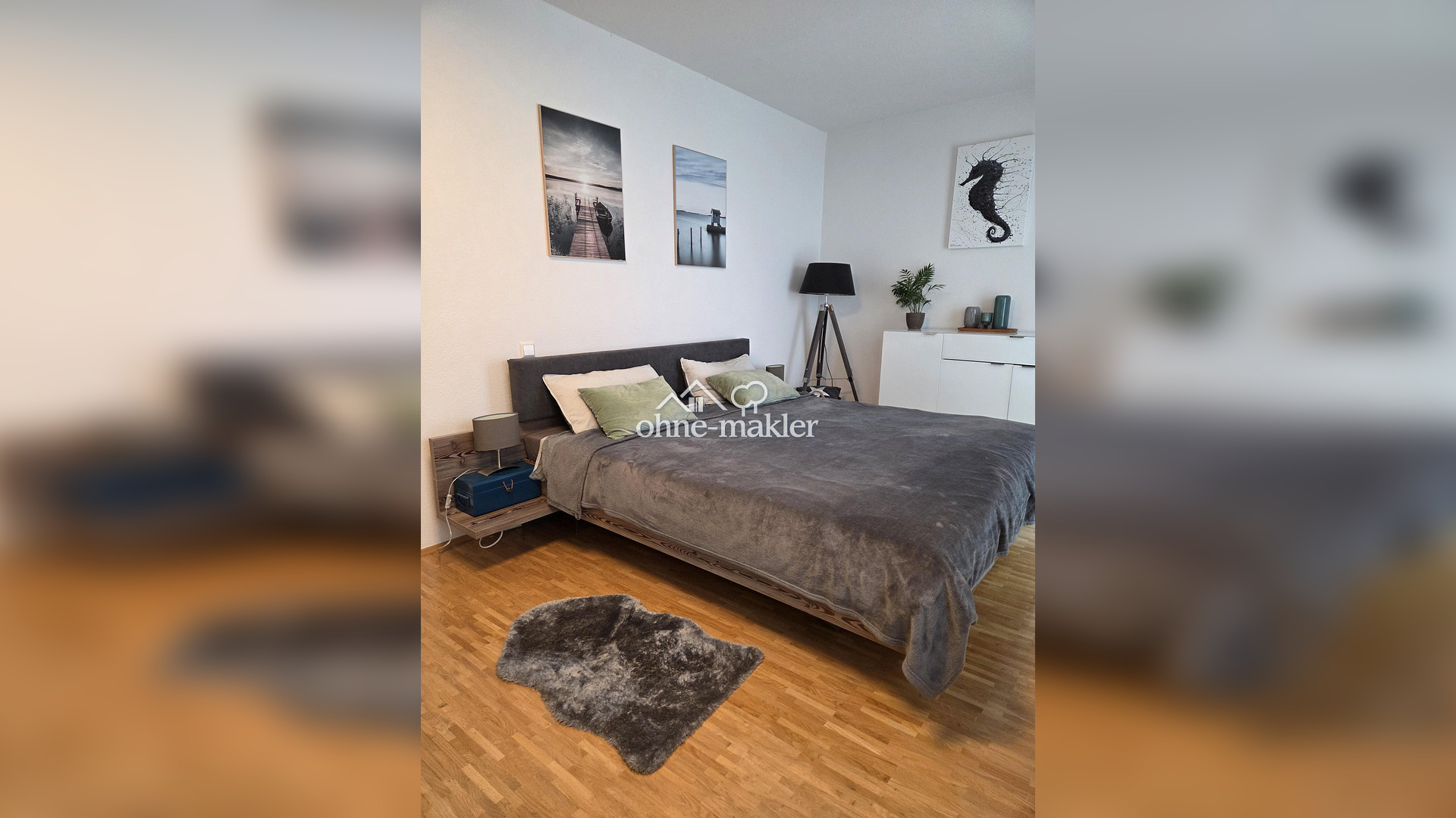 Bild 19