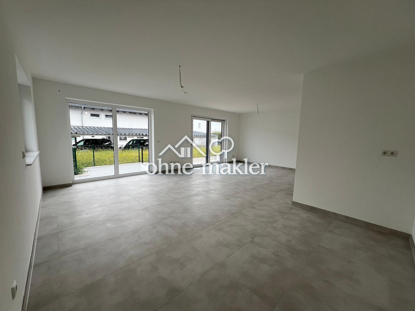 Bild 13