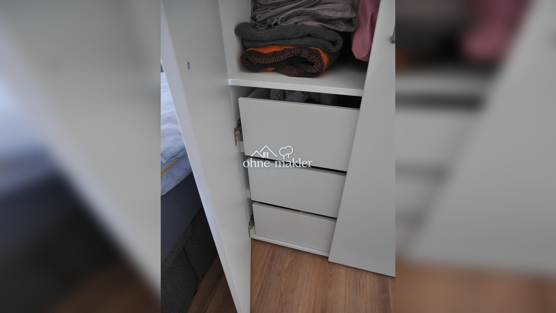 Bild 14