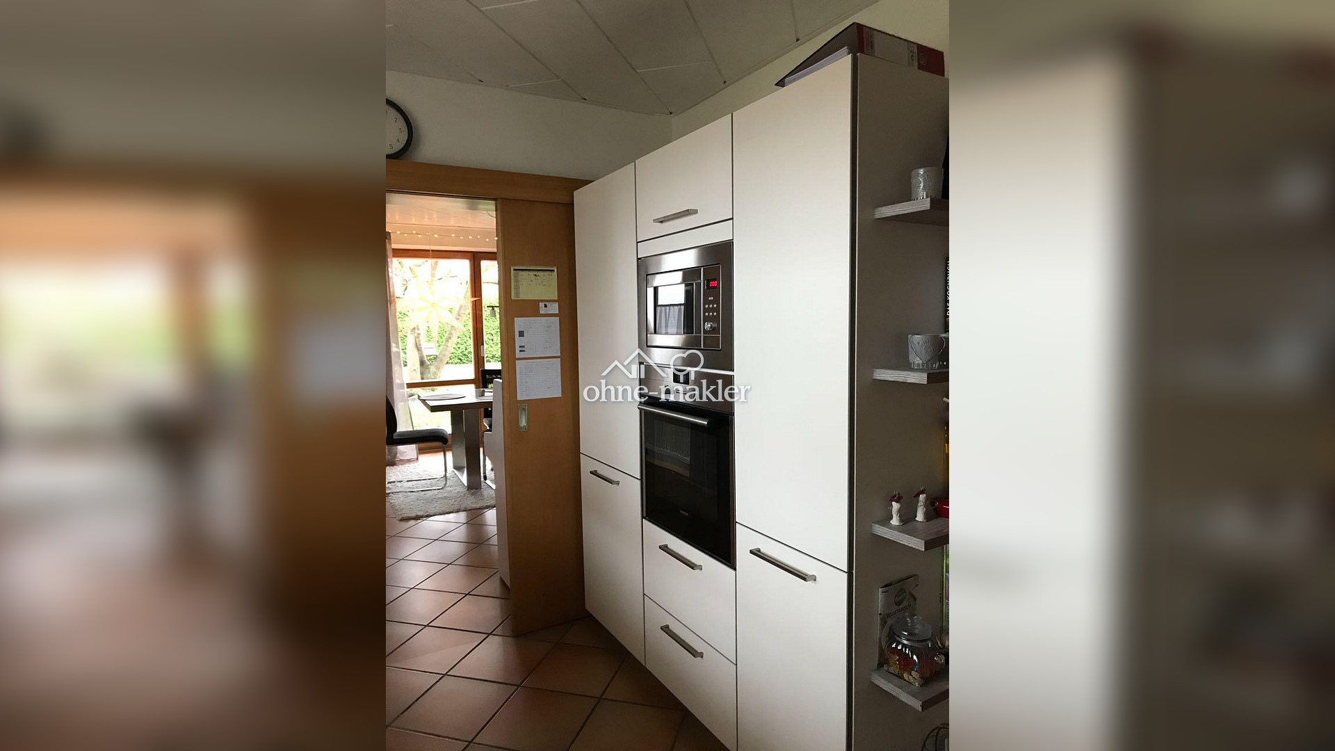 Bild 14