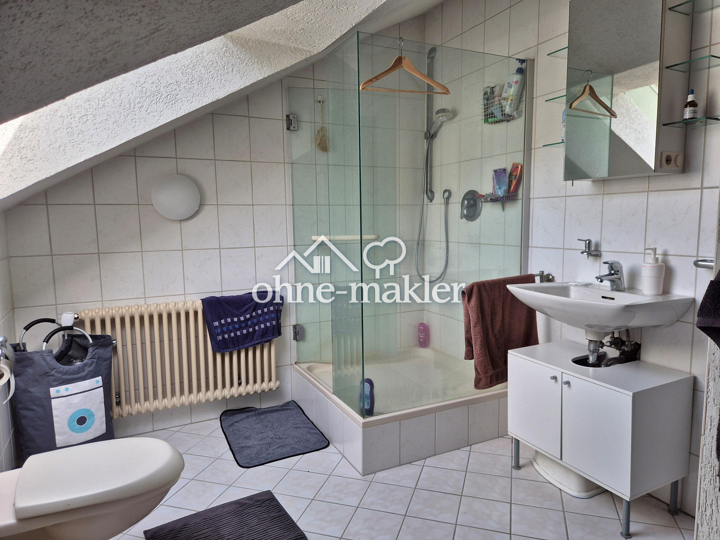 Bild 14