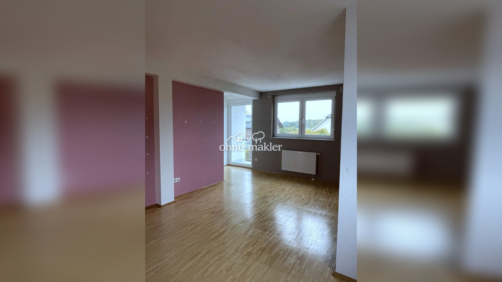 Bild 17