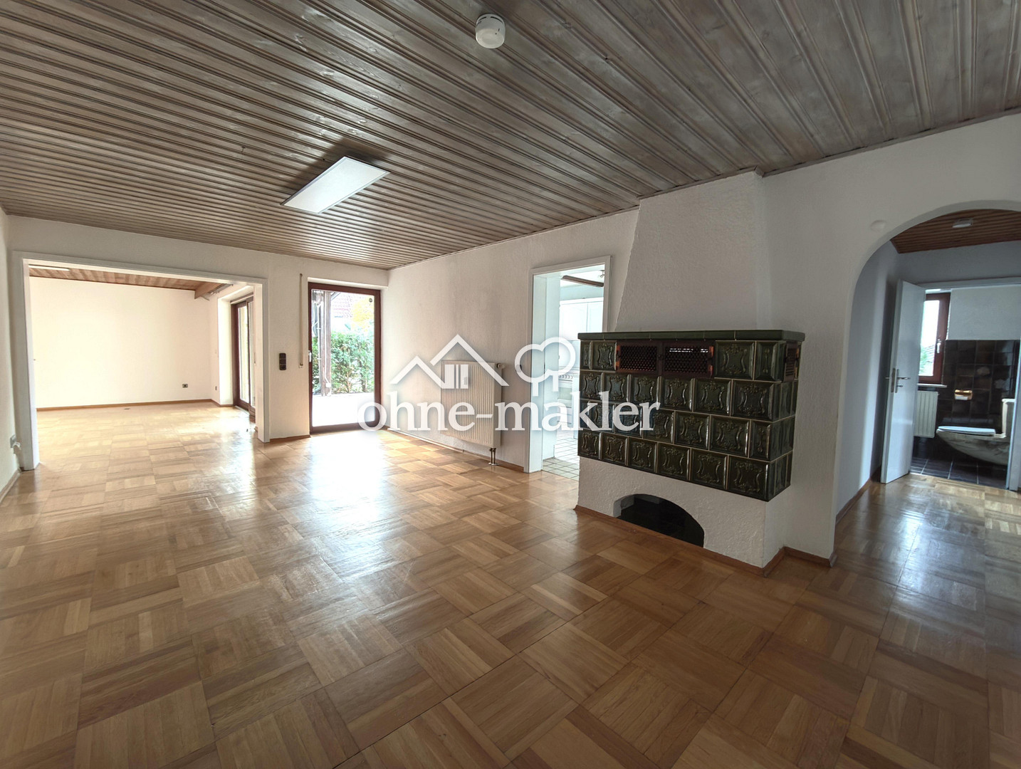 Bild 18