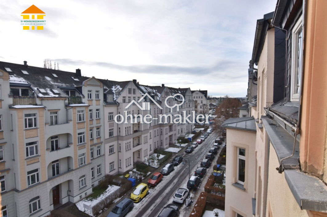 Bild 19