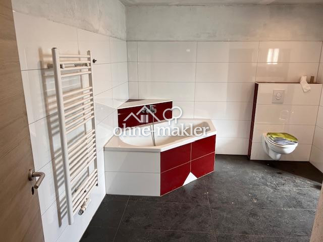 Bild 21