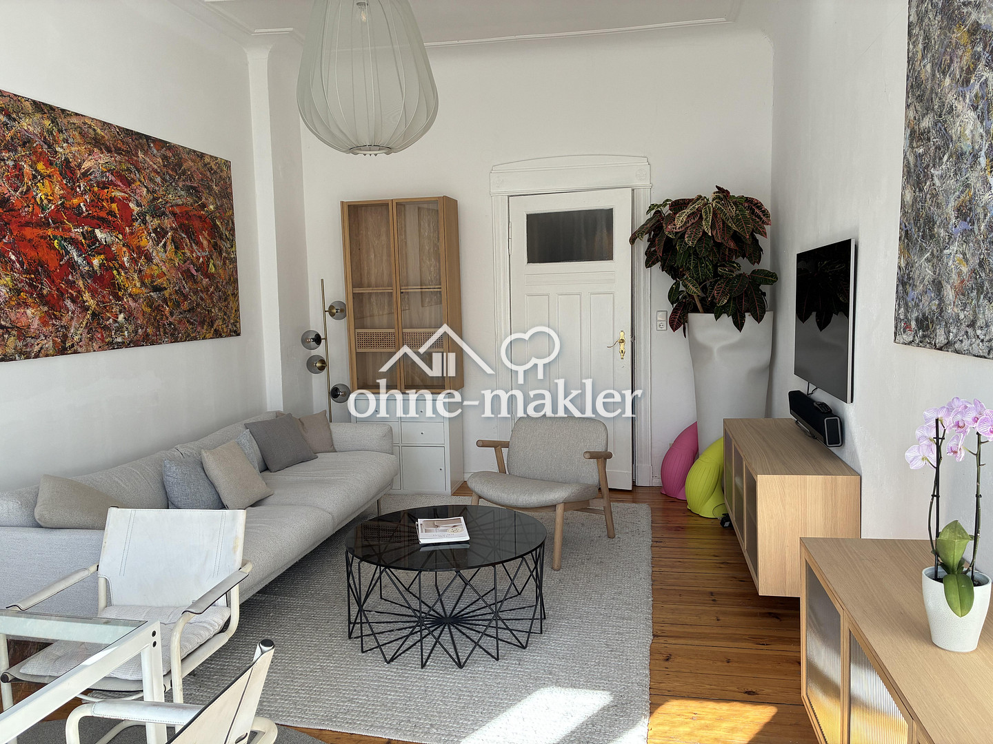 Bild 13