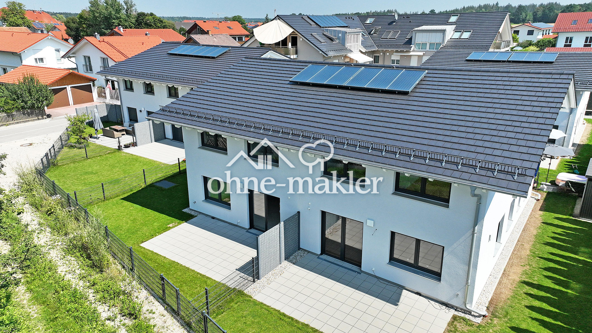 Bild 13