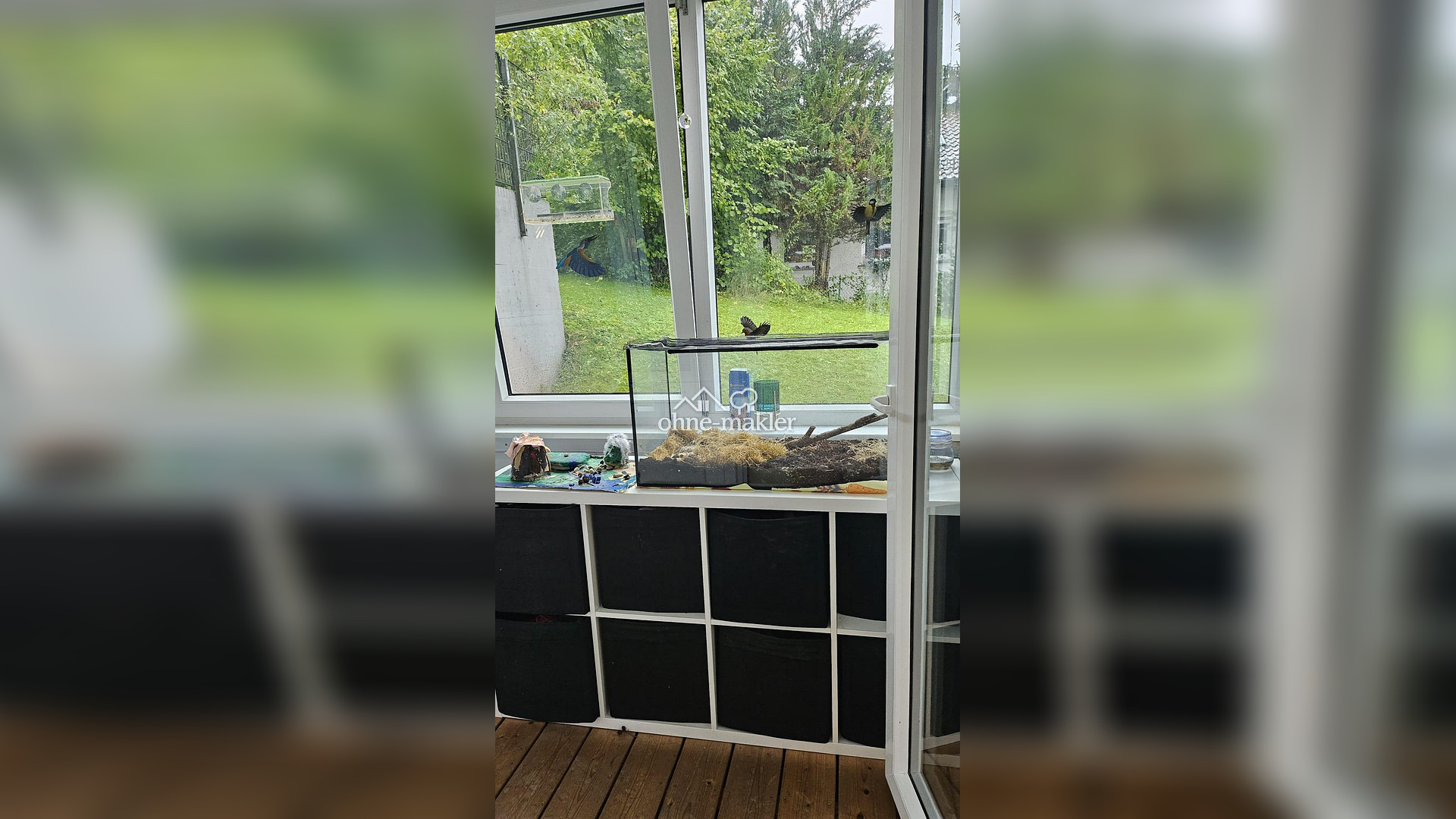Bild 15