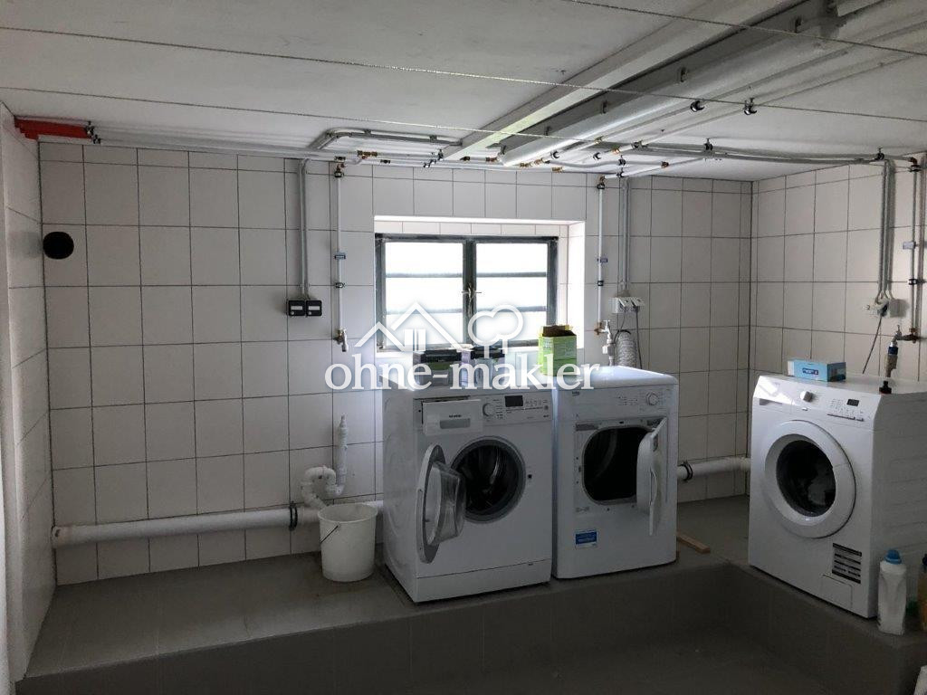 Bild 17