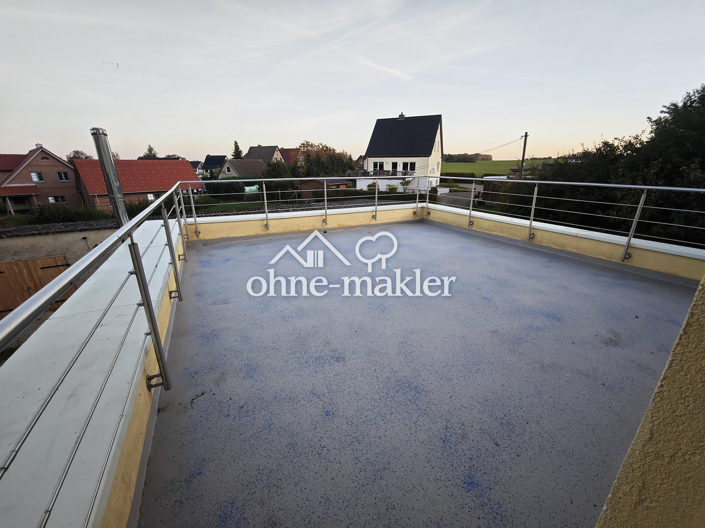 Bild 17