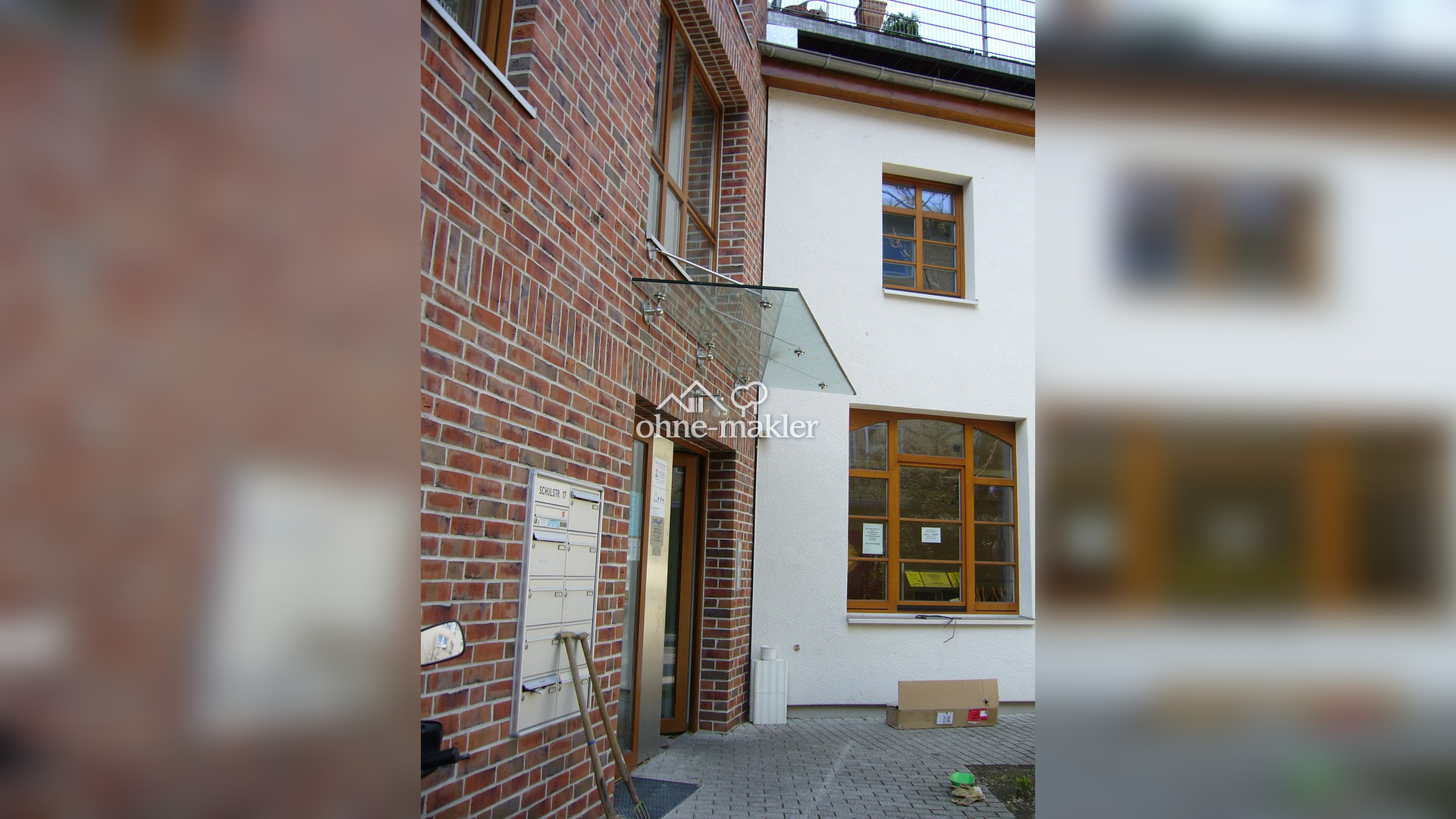 Bild 17