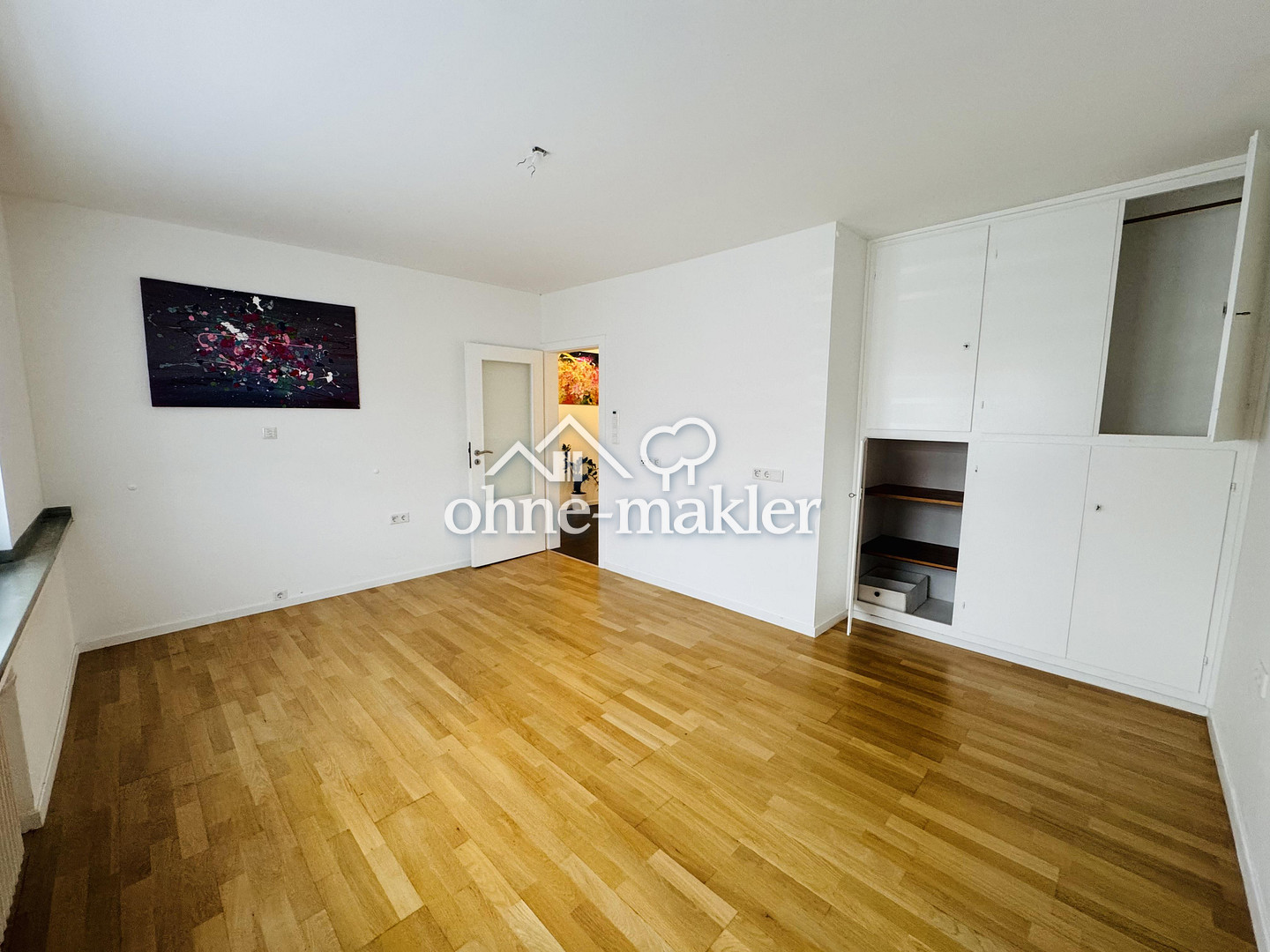 Bild 18