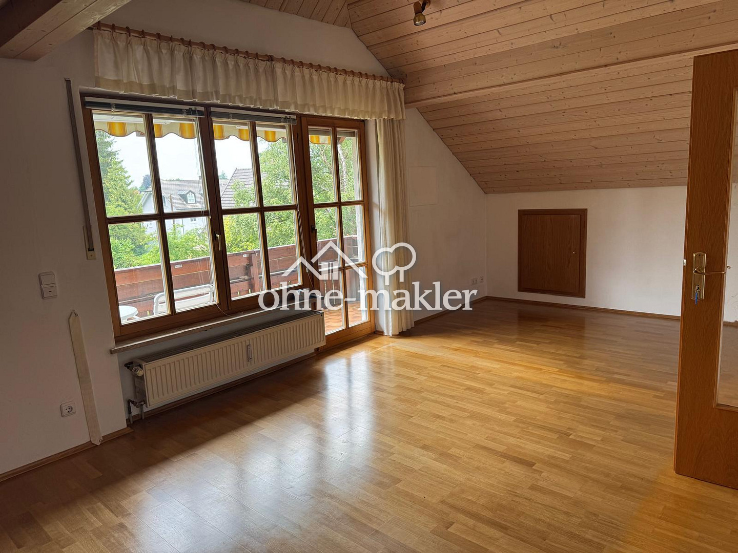 Bild 18