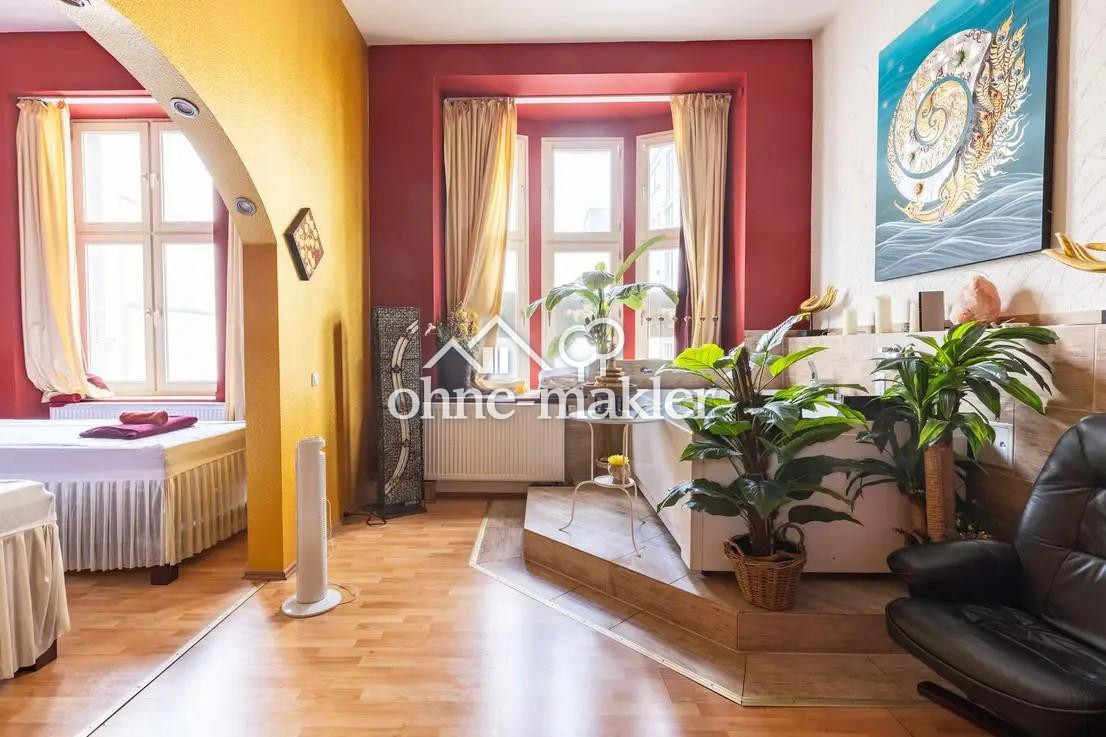 Bild 18