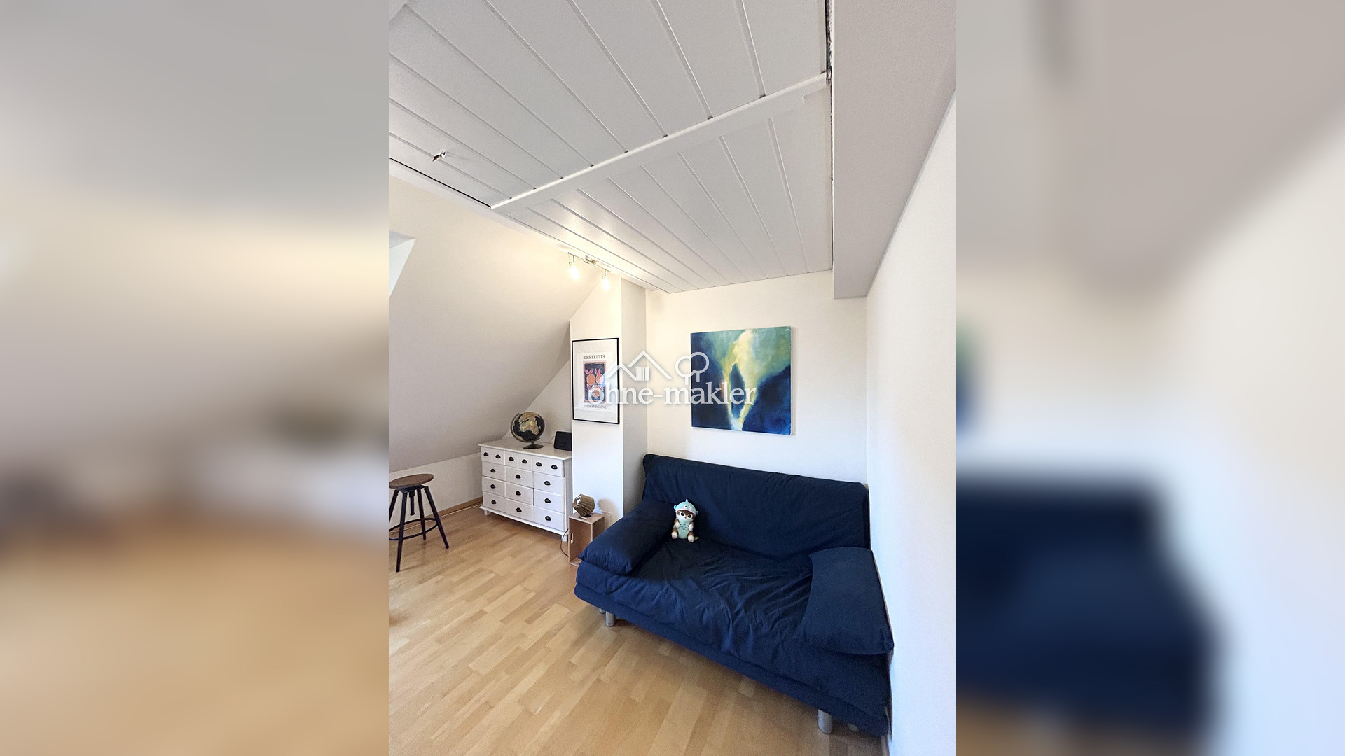 Bild 18