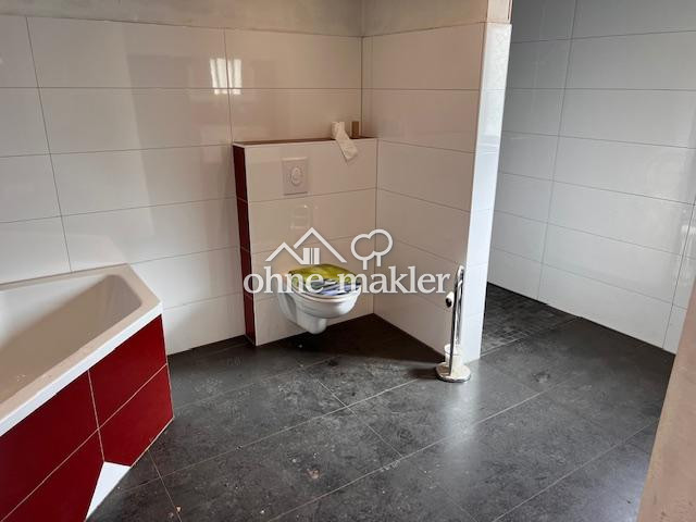 Bild 22