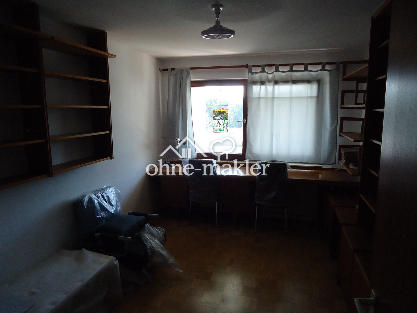 Bild 7