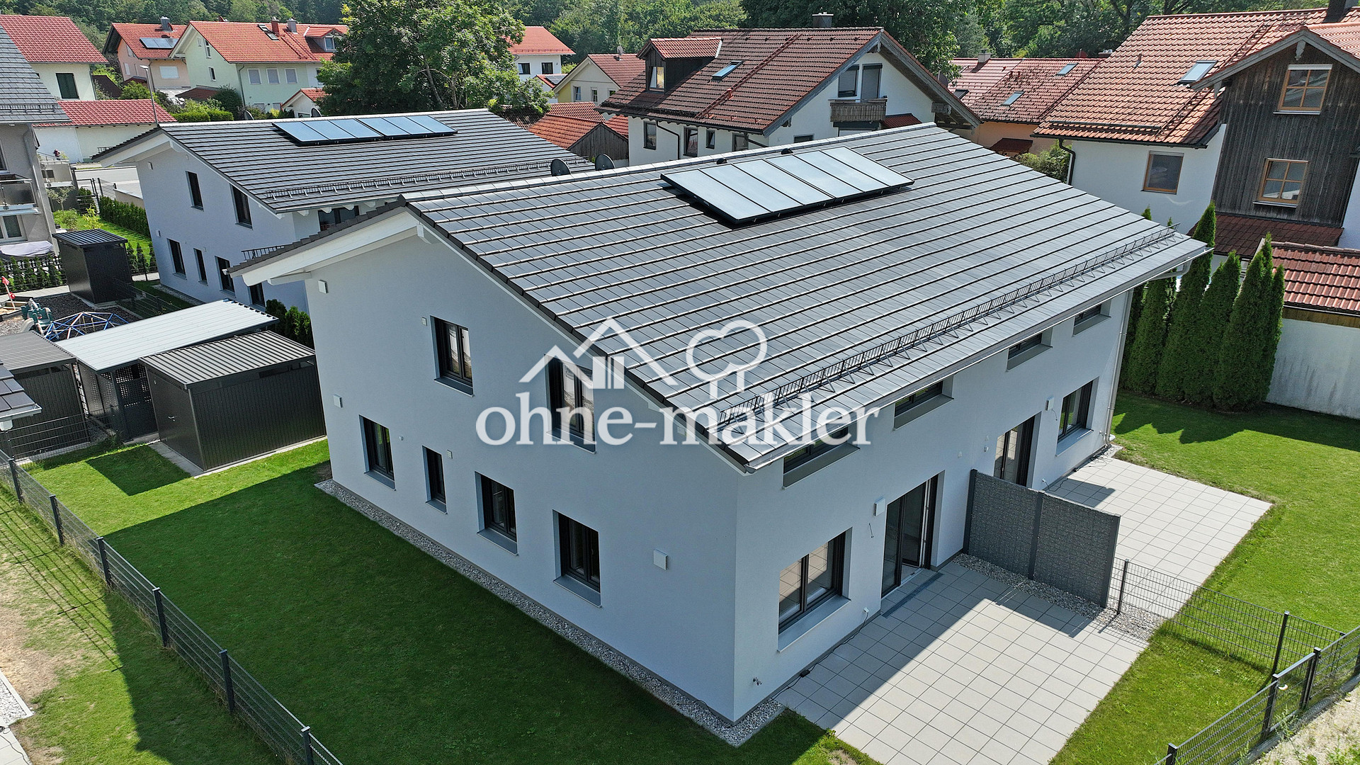 Bild 14
