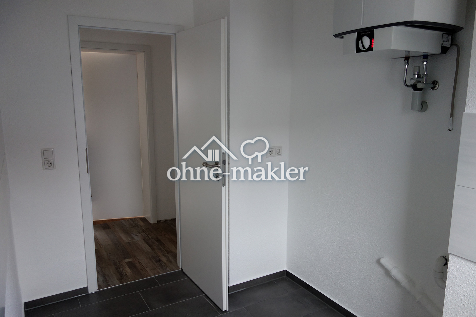 Bild 17