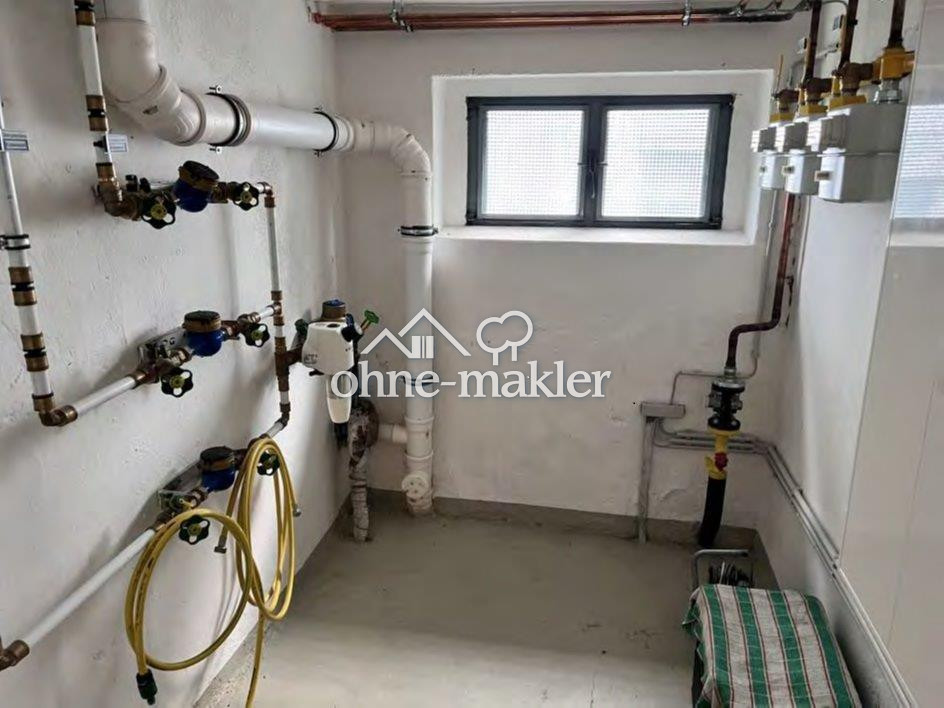 Bild 18