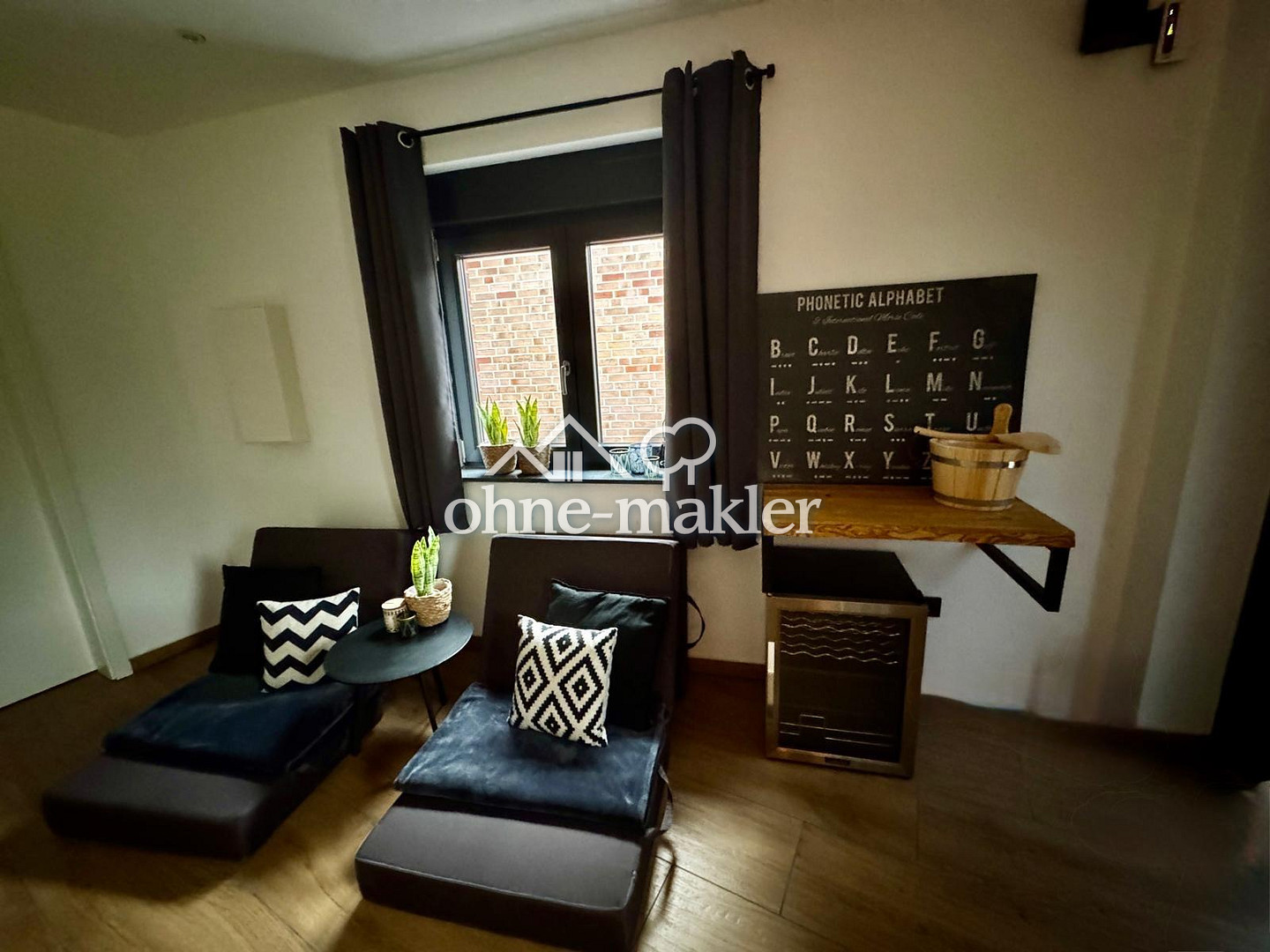 Bild 18