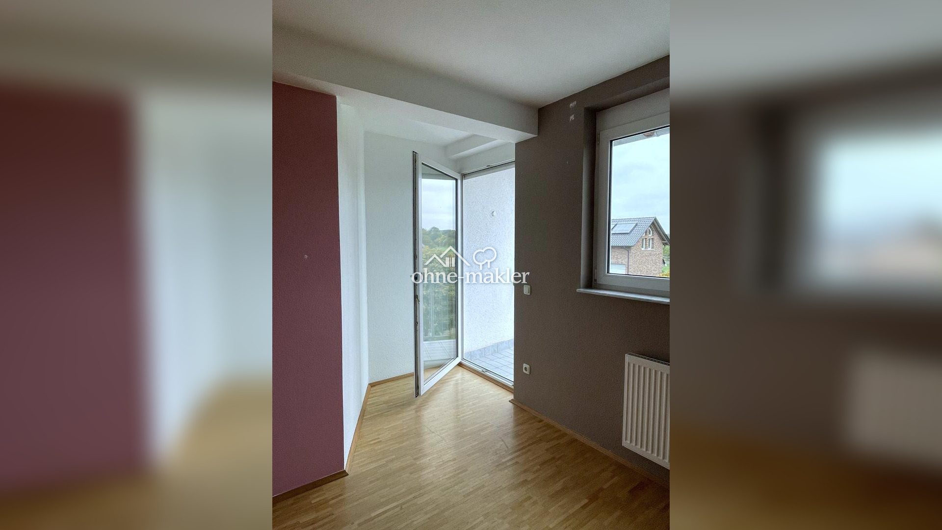 Bild 19