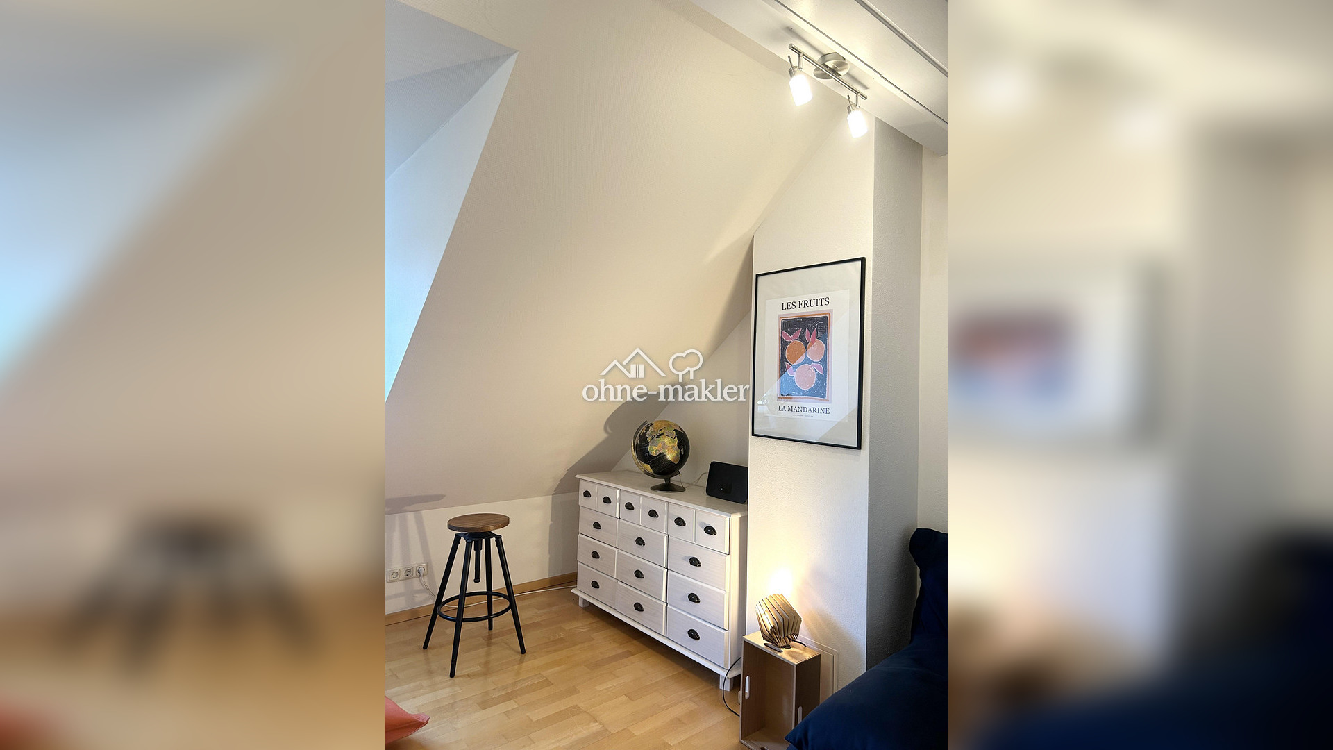 Bild 19