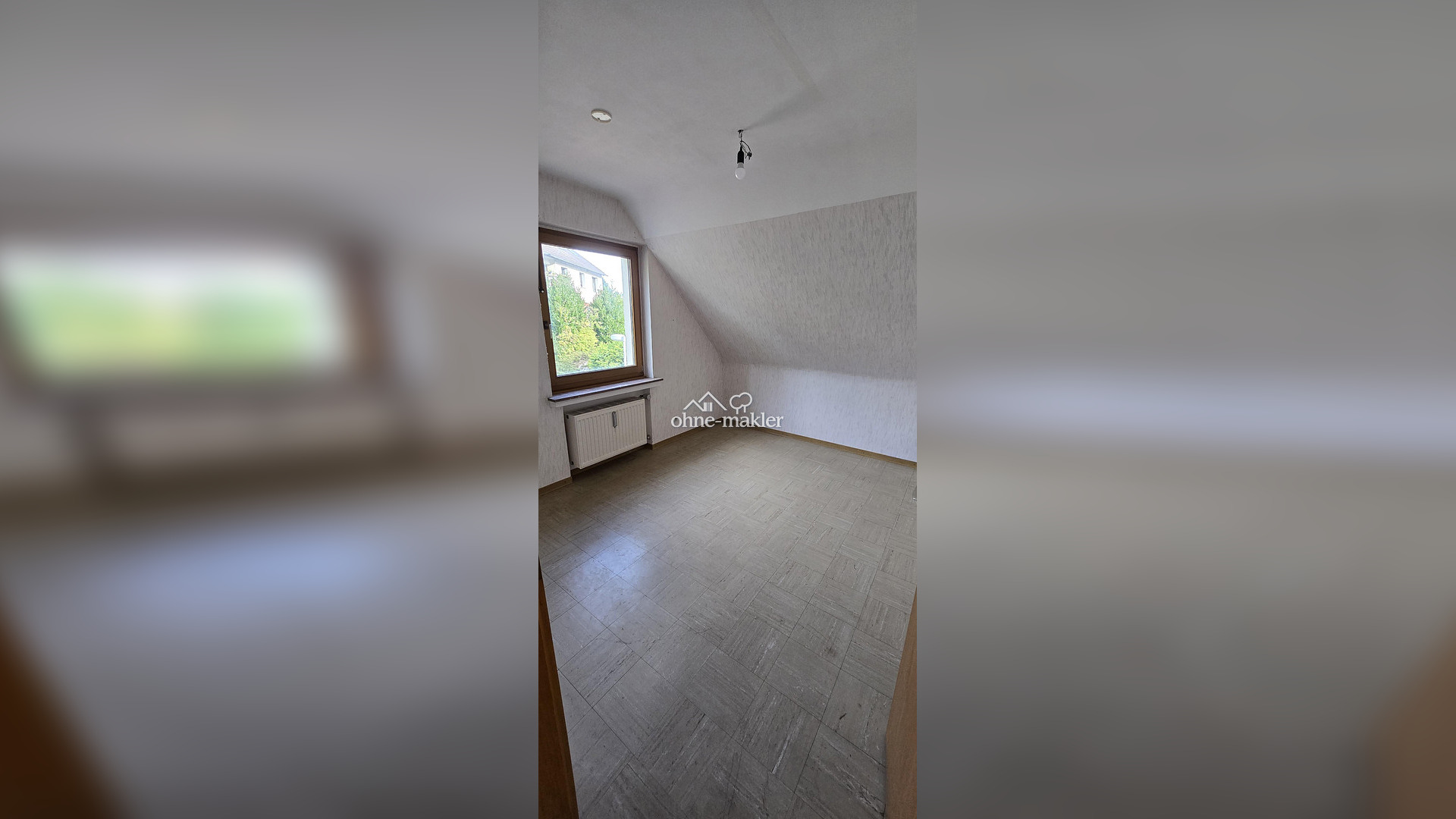 Bild 22