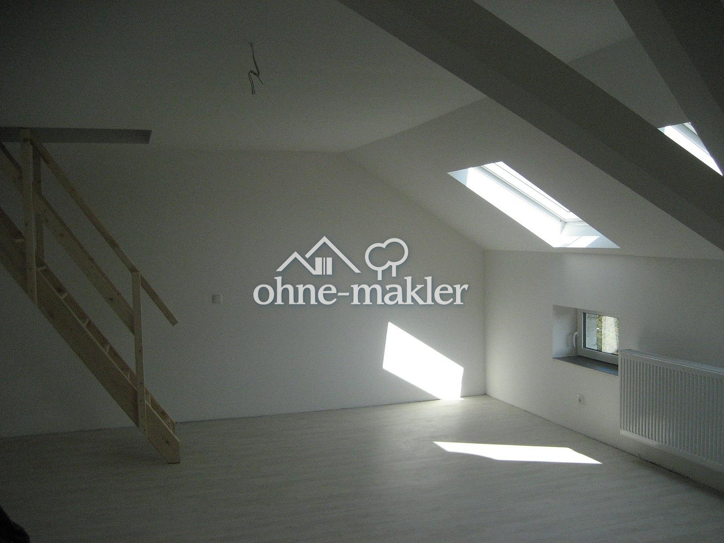 Bild 49