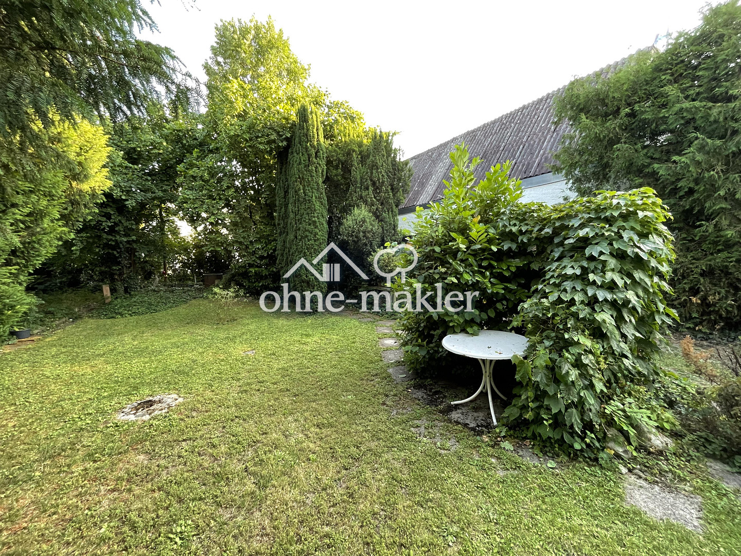 Bild 114